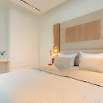 Kieferngrund App 2 شقة هيرينجسدورف
